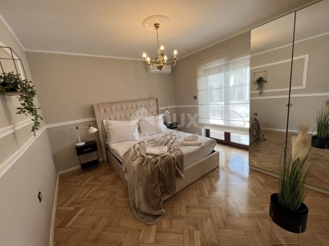 Apartma Za najem - Primorsko-goranska Opatija - foto 2/16