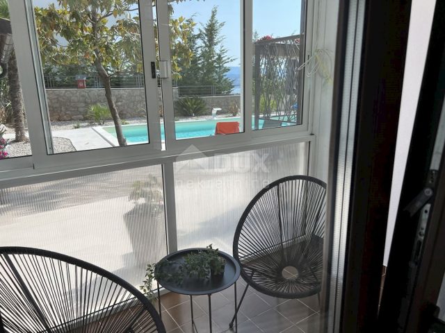 Apartma Za najem - Primorsko-goranska Opatija - foto 3/16