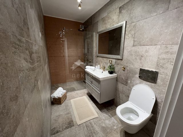 Apartma Za najem - Primorsko-goranska Opatija - foto 4/16