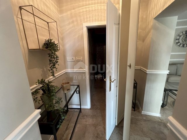 Apartma Za najem - Primorsko-goranska Opatija - foto 5/16