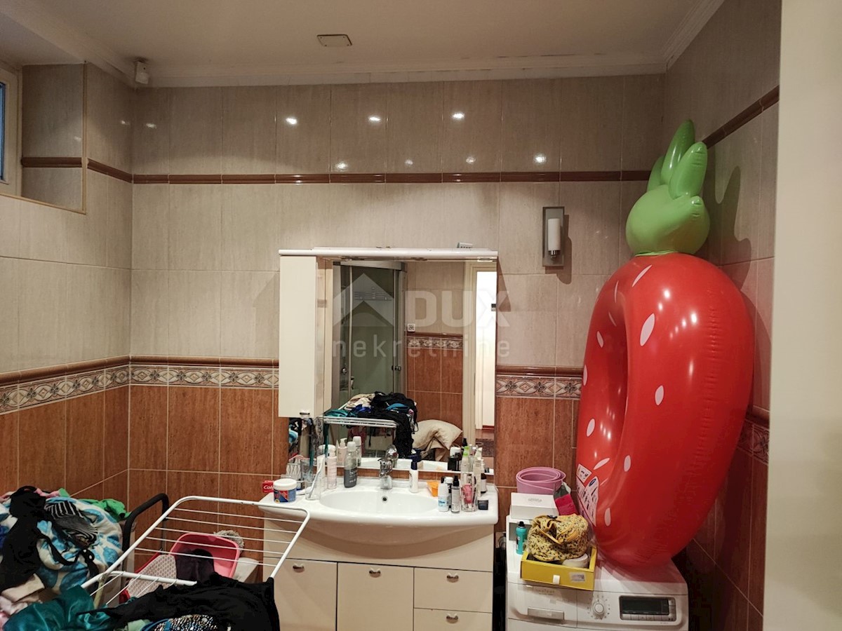 Apartmán Na prodej - PRIMORSKO-GORANSKA  Opatija