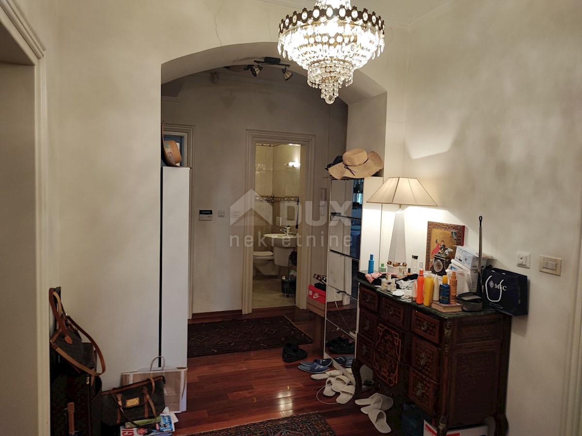 Apartmán Na predaj - Primorsko-goranska Opatija - foto 3/10
