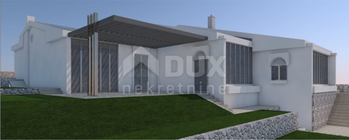 House For sale - Primorsko-goranska Krk - foto 3/10