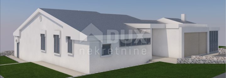 House For sale - Primorsko-goranska Krk - foto 4/10