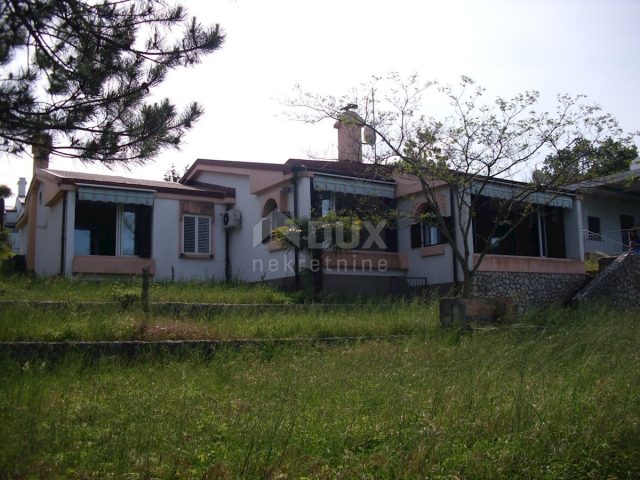 House For sale - Primorsko-goranska Krk - foto 5/10