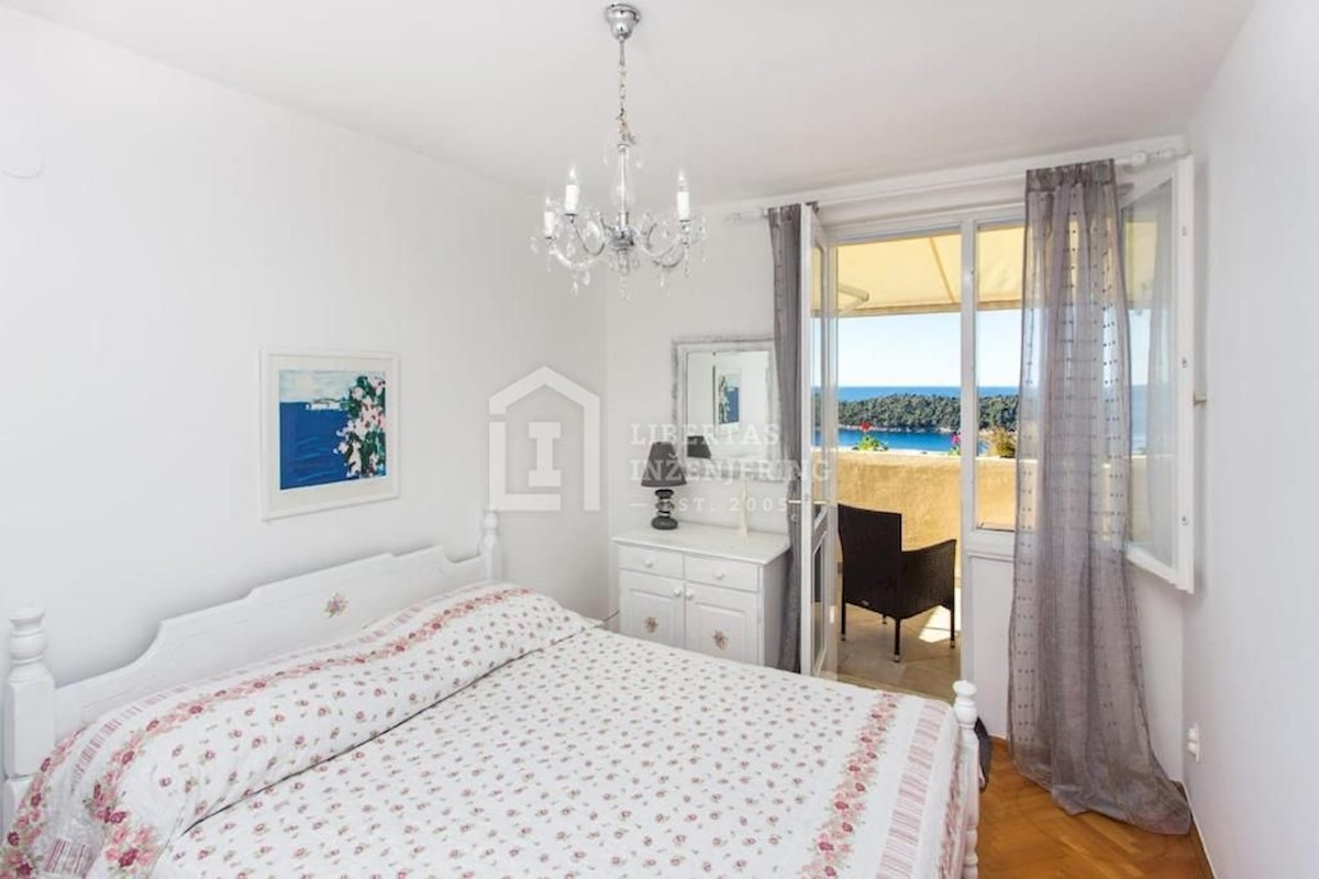 Apartment Zu verkaufen - DUBROVAČKO-NERETVANSKA  DUBROVNIK 