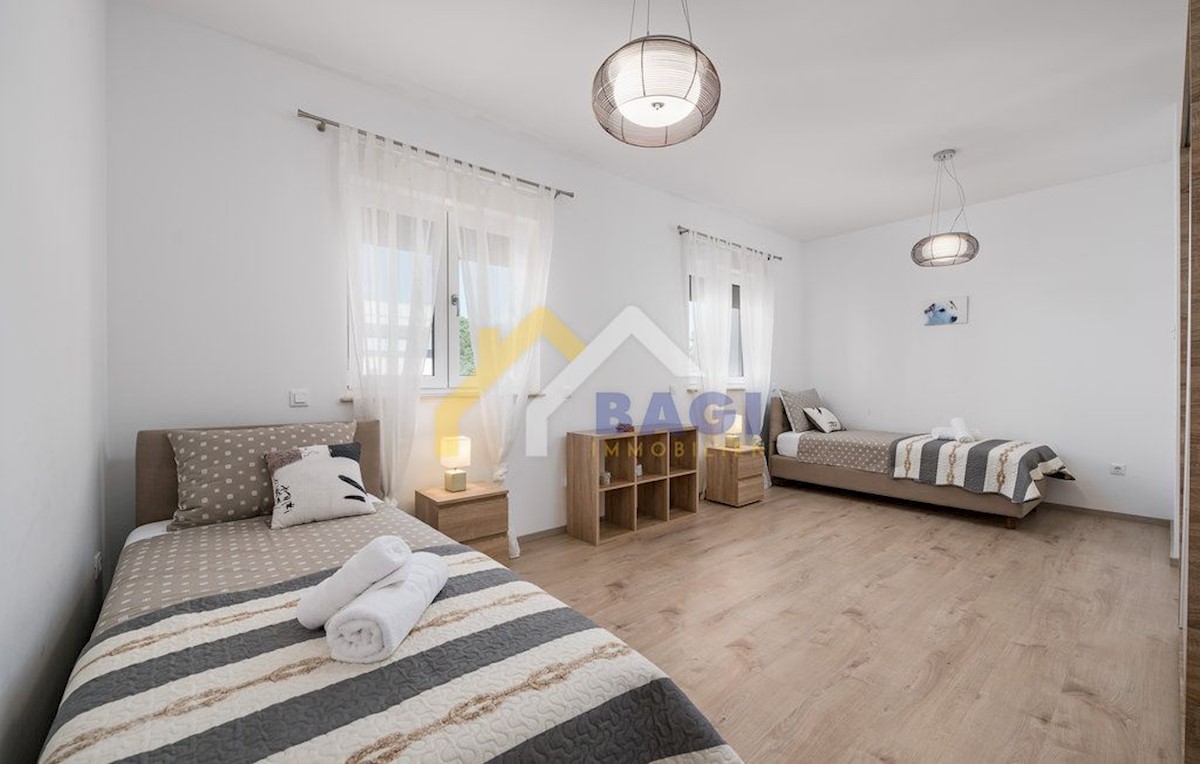 House For sale - ISTARSKA  FAŽANA 