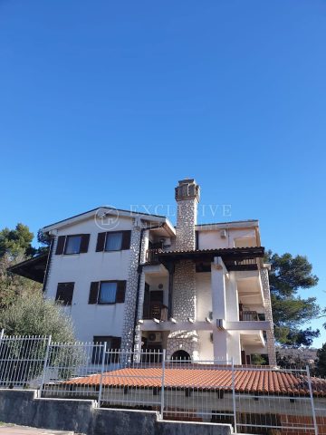 Haus Zu verkaufen - Primorsko-goranska Opatija - foto 2/5