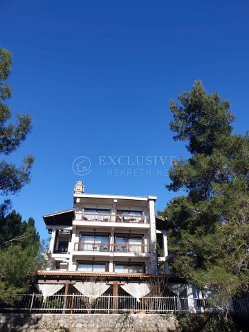 Haus Zu verkaufen - Primorsko-goranska Opatija - foto 3/5