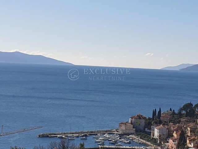 Haus Zu verkaufen - Primorsko-goranska Opatija - foto 5/5