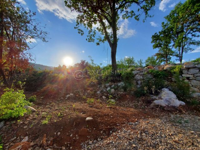 Land For sale - Primorsko-goranska Opatija - foto 4/7