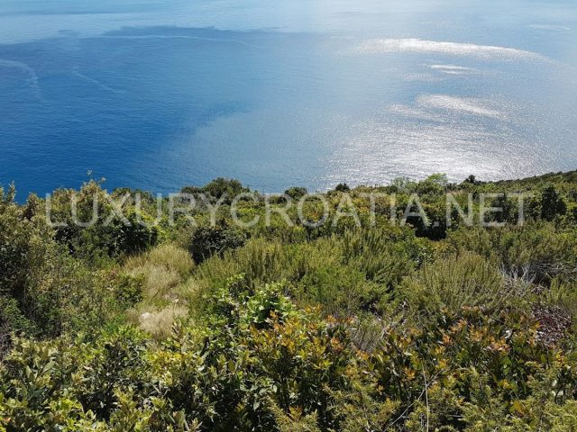 Zemljište na prodaju 40000 m² – Podobuče