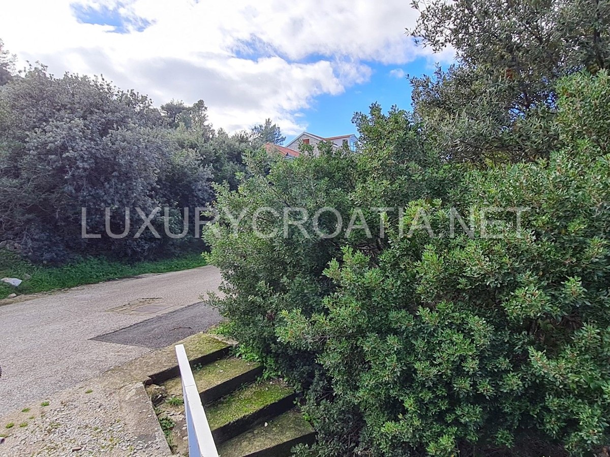 Land For sale - DUBROVAČKO-NERETVANSKA  KORČULA 