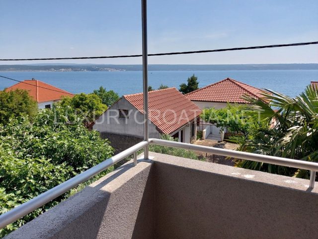 Dům na prodej 350 m² – Posedarje