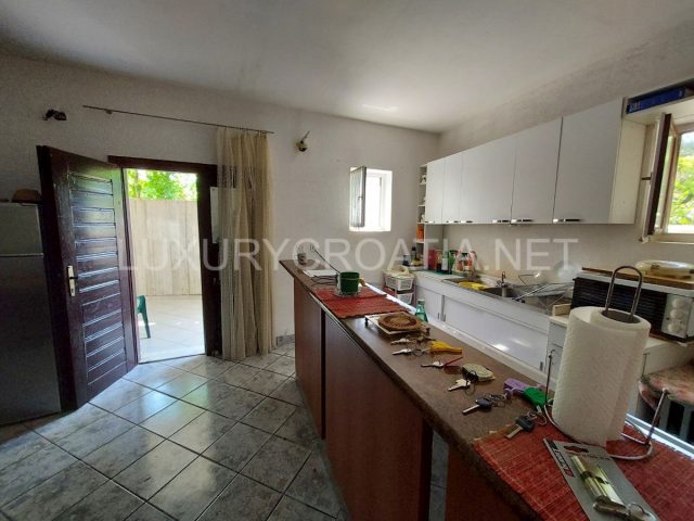 Haus Zu verkaufen - Zadarska Posedarje - foto 4/39