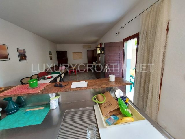Haus Zu verkaufen - Zadarska Posedarje - foto 5/39