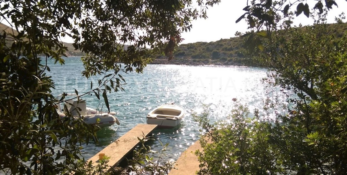 House For sale - ŠIBENSKO-KNINSKA  ŠIBENIK 