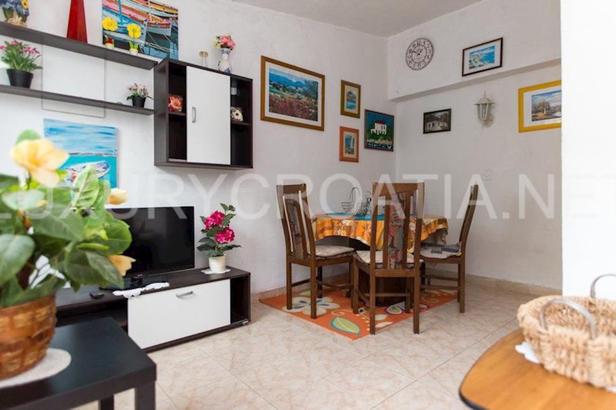 House For sale - ŠIBENSKO-KNINSKA  Šibenik
