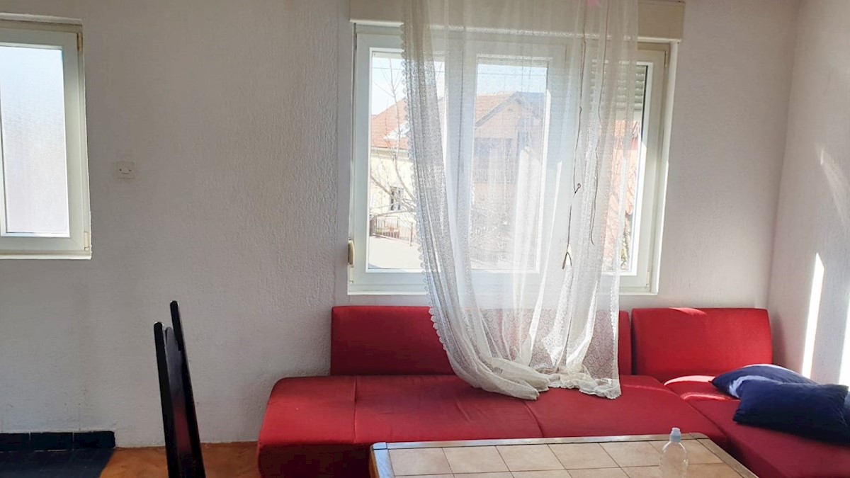 House For sale - GRAD ZAGREB  ZAGREB 