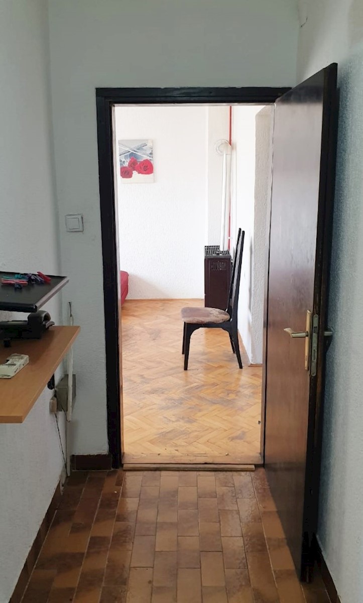 House For sale - GRAD ZAGREB  ZAGREB 