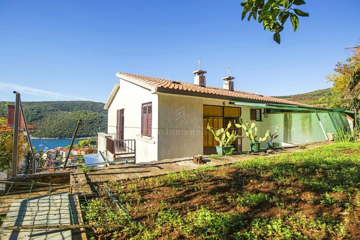 Kuća Na prodaju - Istarska Labin - foto 2/15