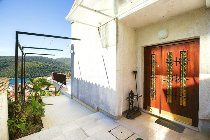 Kuća Na prodaju - Istarska Labin - foto 4/15
