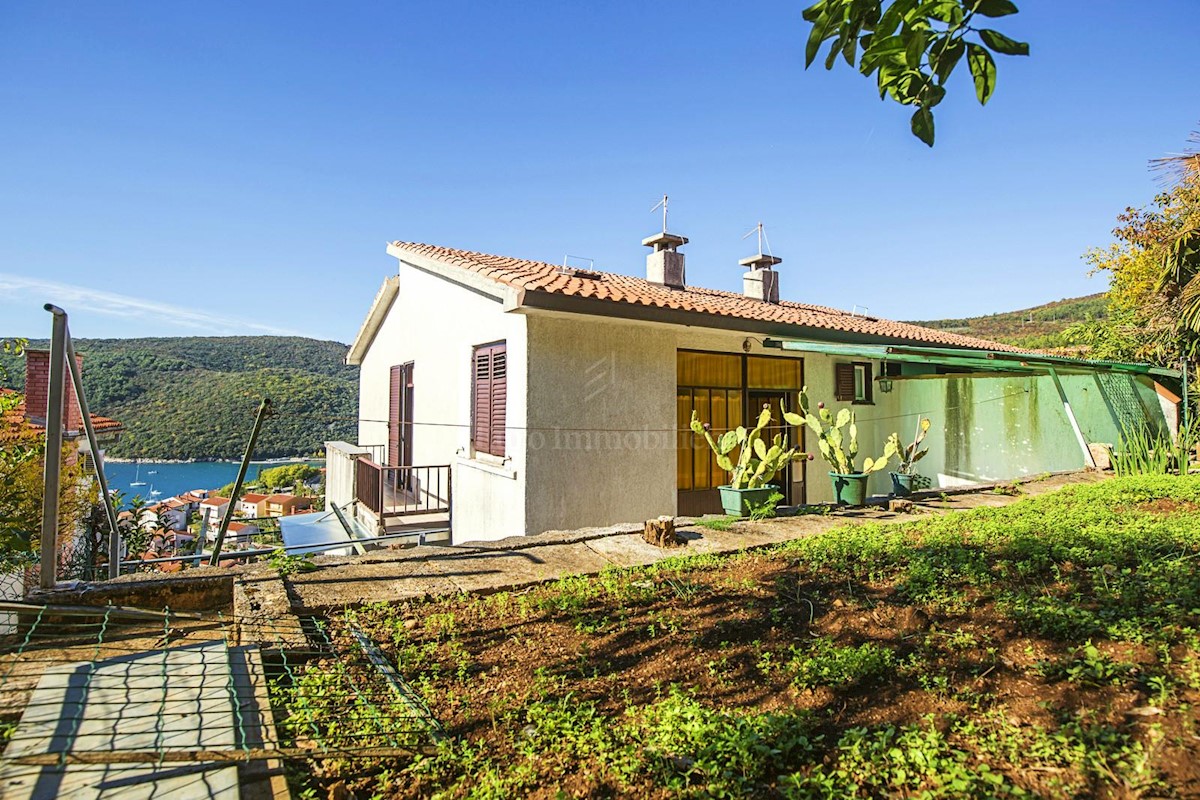 Haus Zu verkaufen - ISTARSKA LABIN