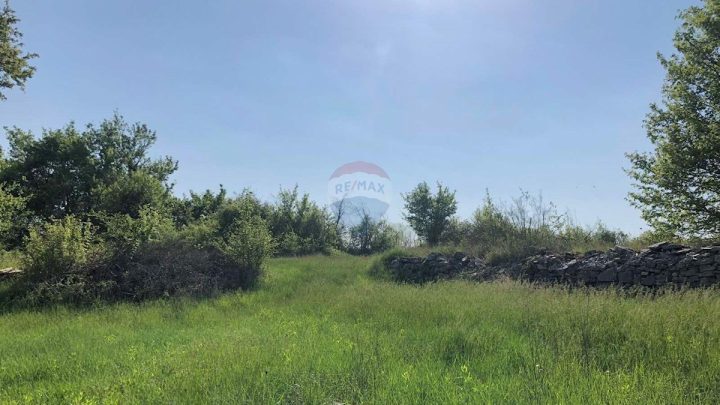 Terreno In vendita - Istarska Tinjan - foto 5/5
