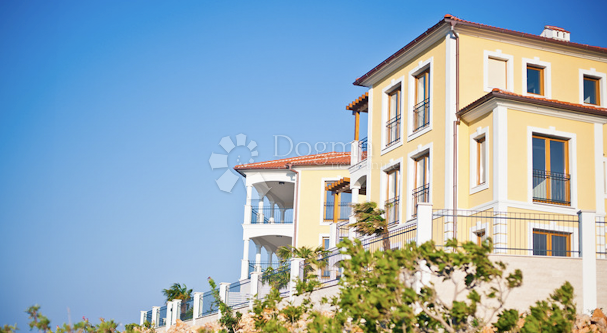 Apartment Zu verkaufen POVILE