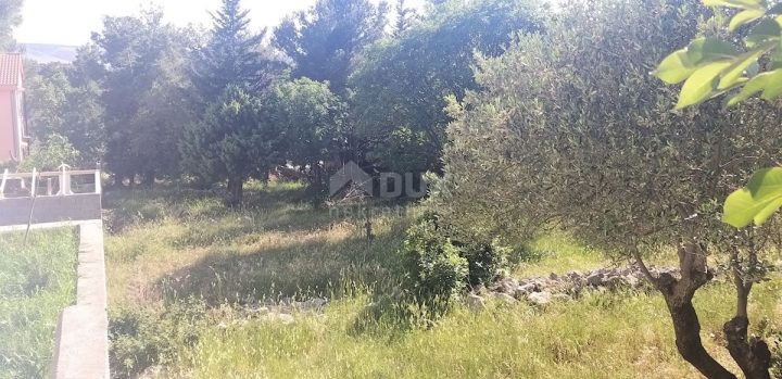 Grundstück zu verkaufen 3175 m² – Starigrad