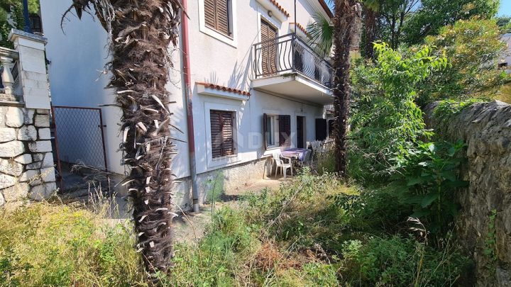 Appartement à vendre 100 m² – Rijeka