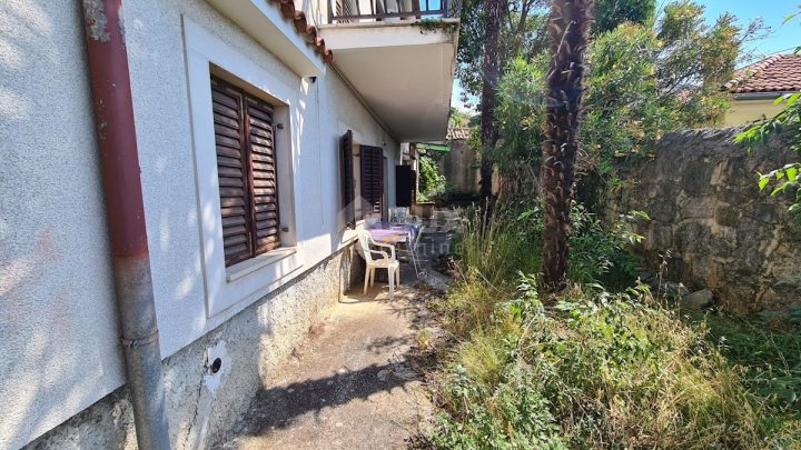 Apartmán Na predaj - Primorsko-goranska Rijeka - foto 2/19