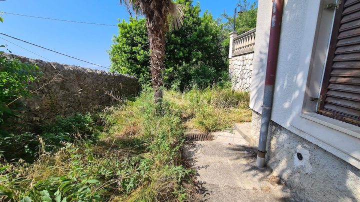 Apartmán Na predaj - Primorsko-goranska Rijeka - foto 3/19