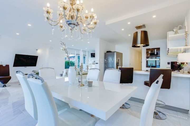 Apartment Zu verkaufen - Primorsko-goranska Kostrena - foto 3/13