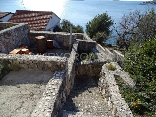 Hiša na predaj 77 m² – Ražanj