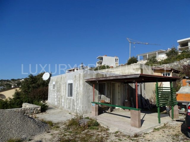 Haus Zu verkaufen - šibensko-kninska Rogoznica - foto 3/12