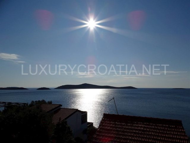 Haus Zu verkaufen - šibensko-kninska Rogoznica - foto 5/12