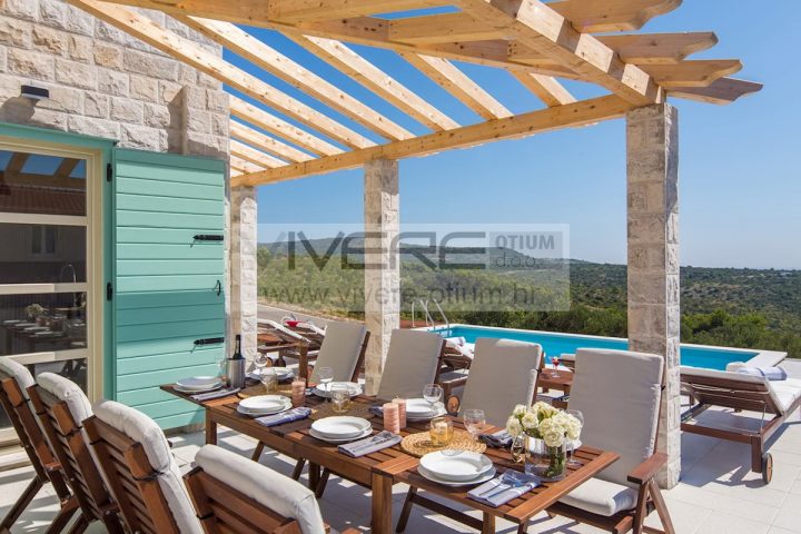 Haus Zu verkaufen - šibensko-kninska Primošten - foto 4/24
