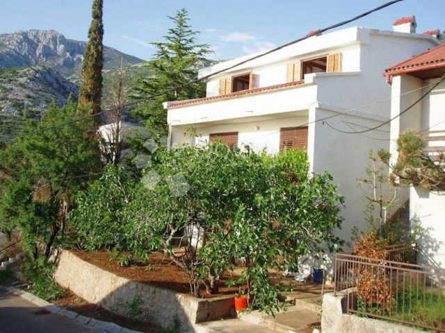 Apartma Naprodaj - Ličko-senjska Karlobag - foto 4/13