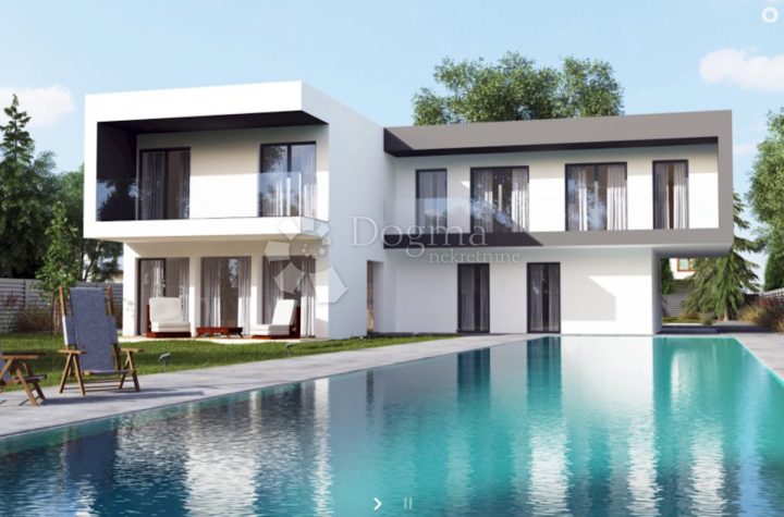 Parcela Naprodaj - Primorsko-goranska Cres - foto 4/4