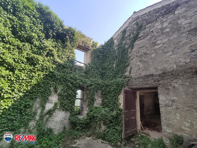 Kuća Na prodaju - Istarska Buzet - foto 3/12