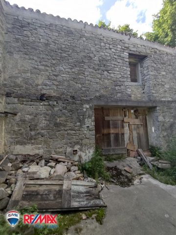 Kuća Na prodaju - Istarska Buzet - foto 4/12