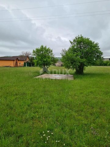 Terreno in vendita 1775 m² – Dražice