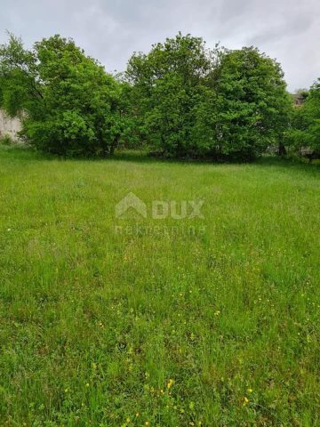 Parcela Naprodaj - Primorsko-goranska Jelenje - foto 3/3
