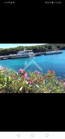 Pozemek Na prodej - Zadarska Zadar - foto 2/2