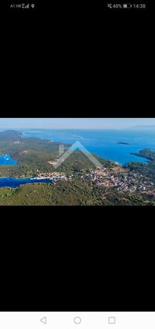 Parcela Naprodaj - Zadarska Zadar - foto 3/3