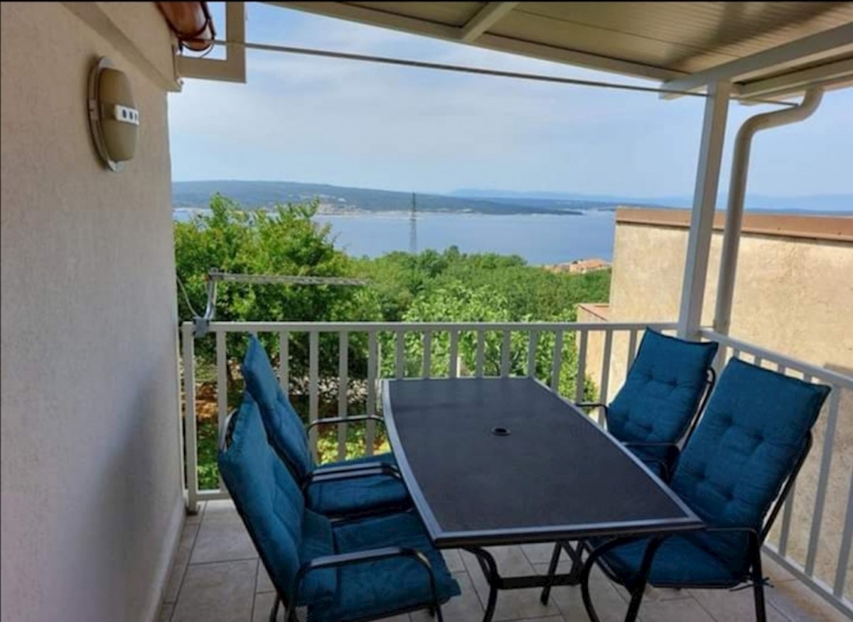 Dům Na prodej - PRIMORSKO-GORANSKA  CRIKVENICA 