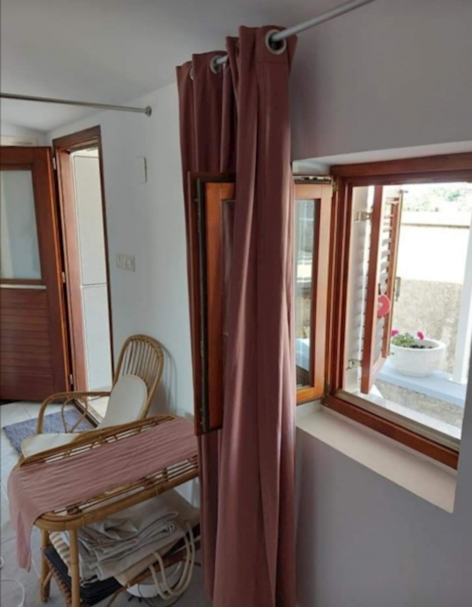 Dům Na prodej - PRIMORSKO-GORANSKA  CRIKVENICA 