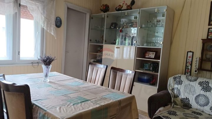 Dom Na sprzedaż - Primorsko-goranska Brod Moravice - foto 2/16