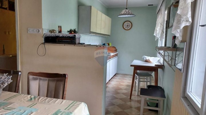 Dom Na sprzedaż - Primorsko-goranska Brod Moravice - foto 3/16